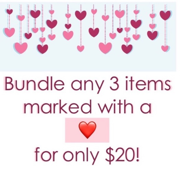 ❤️3X20 LAYER 8 Sport Long  Black Leggings | M - Picture 14 of 14